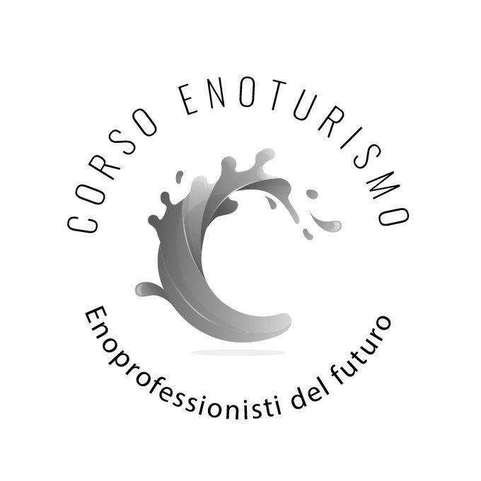 logo-corso-enoturismo