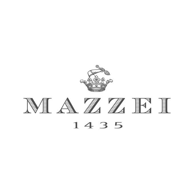 mazzei
