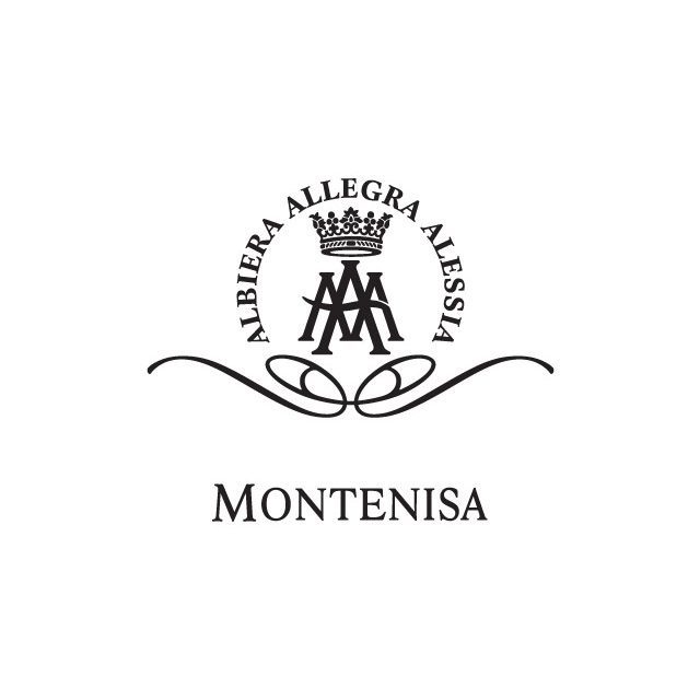 montenisa