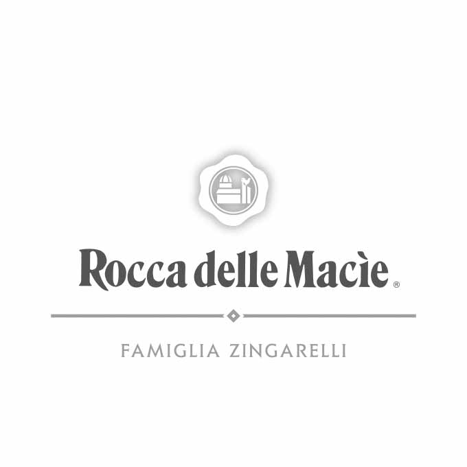 rocca_delle_macie