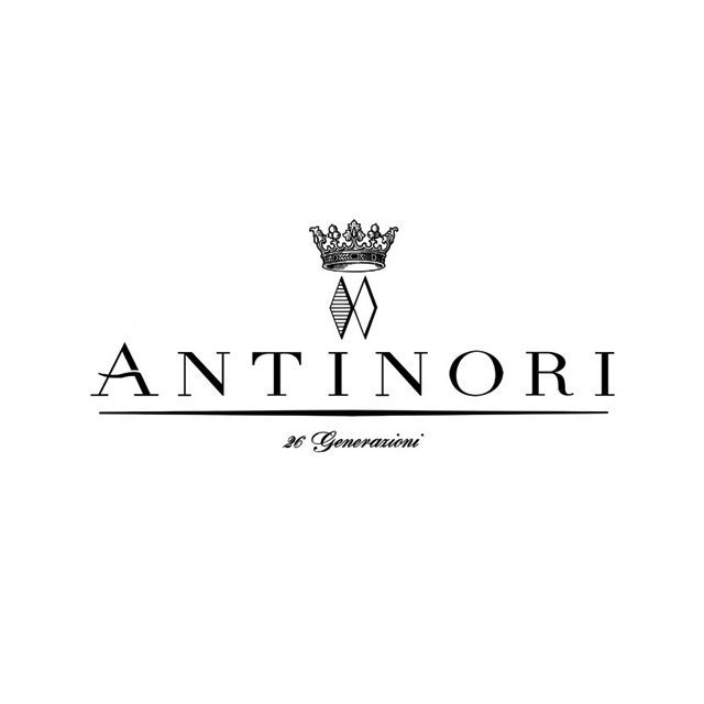 antinori3