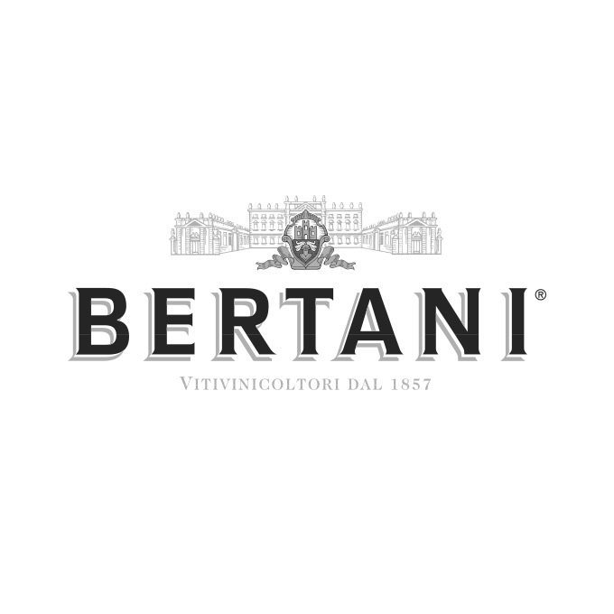 bertani