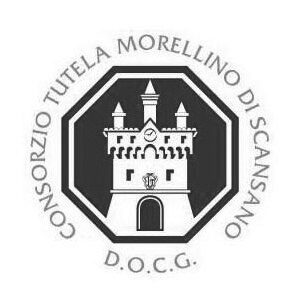 consorzio_morellino-300x300
