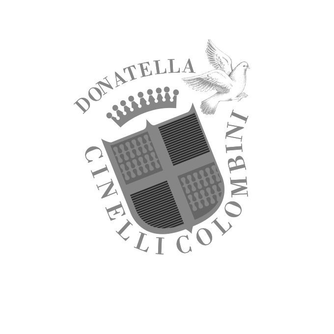 donatella_cinelli_colombini