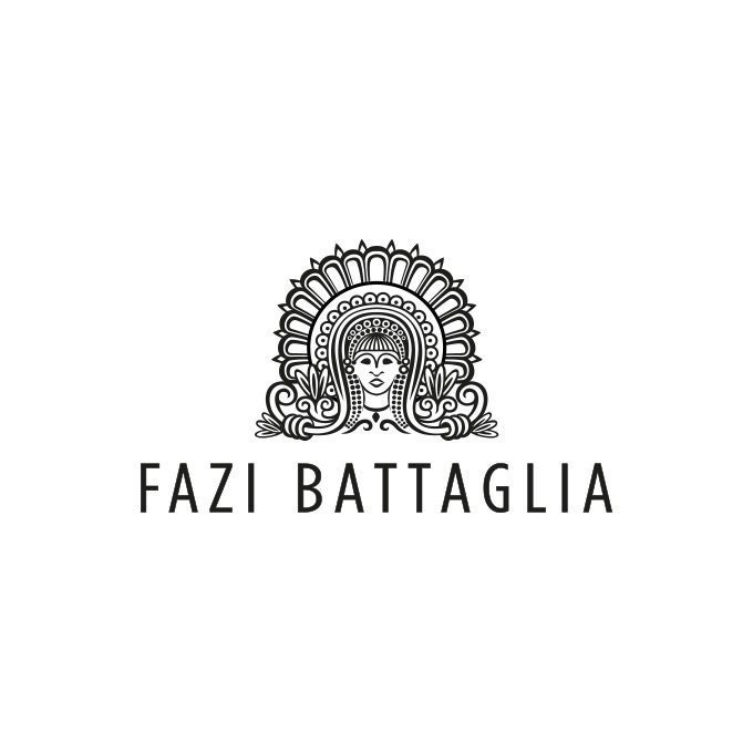 fazi-battaglia
