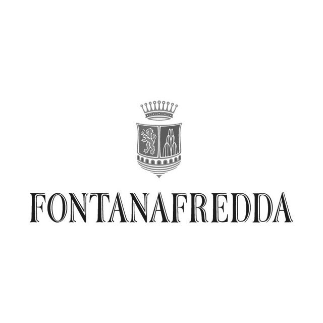 fontanafredda1