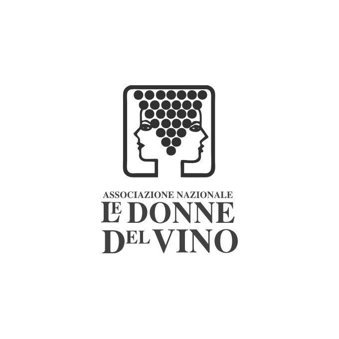 le-donne-del-vino